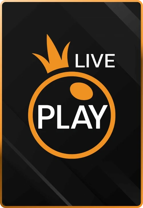 pragmatic-live