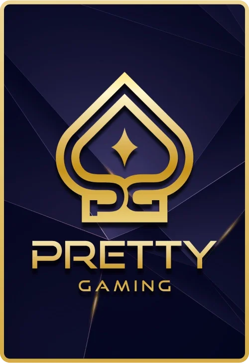 pretty